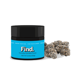 Cannabis Promo, Cannabis Sales, Cannabis Discounts, Cannabis on Sale, Find 2.5 oz 30% 2
