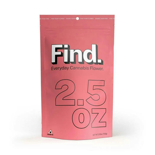 Cannabis Promo, Cannabis Sales, Cannabis Discounts, Cannabis on Sale, Find 2.5 oz 30% 1