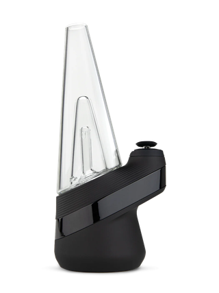 Peak Smart E-Rig Puff Co
