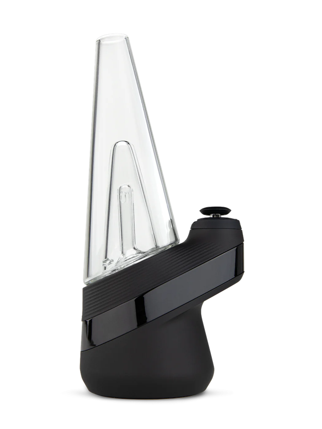 Peak Smart E-Rig Puff Co