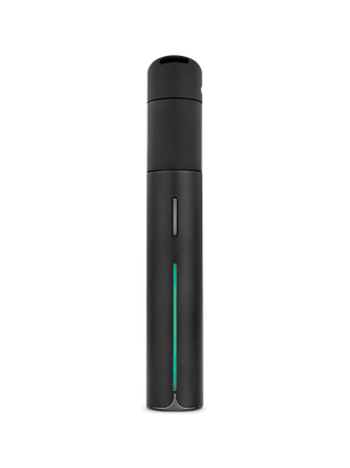 Pivot Mobile Puff Co