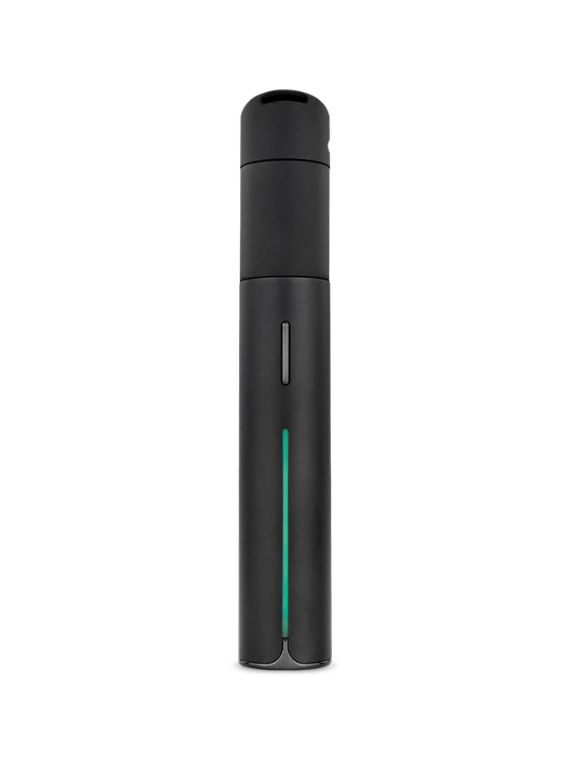 Pivot Mobile Puff Co