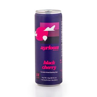 Black Cherry Ayrloom