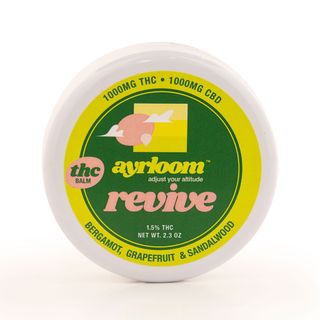 Revive Ayrloom