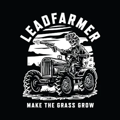 Mac 1 LeadFarmer