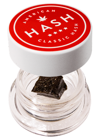 Sour Gorilla Classic American Makers American Hash Makers