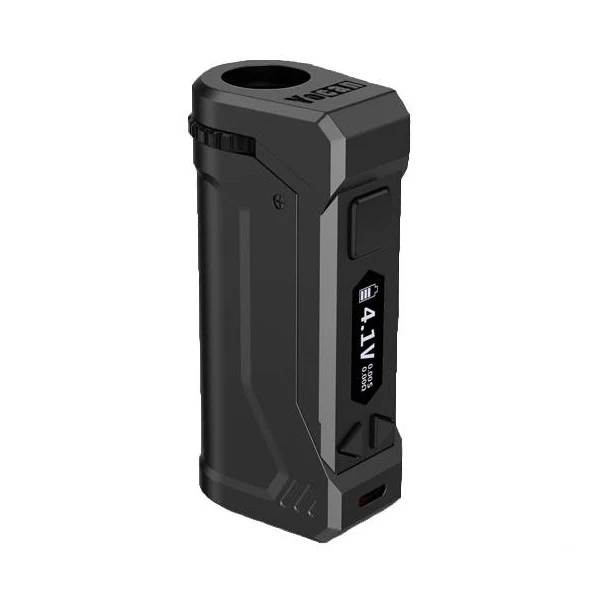 Yocan UNI Variable Voltage Battery Yocan