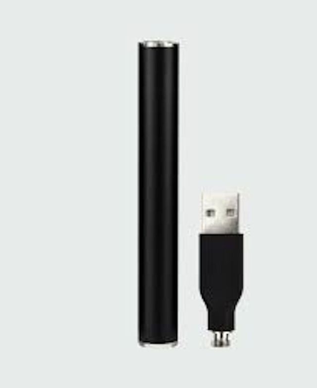 CCELL 510 Cartridge Auto-Draw Battery CCELL