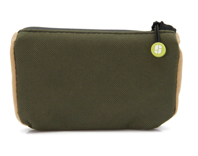 StashLogix Dotsero Dugout Case Stashlogix StashLogix Dotsero Dugout Case Stashlogix