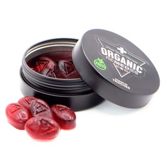Watermelon Organic Remedies