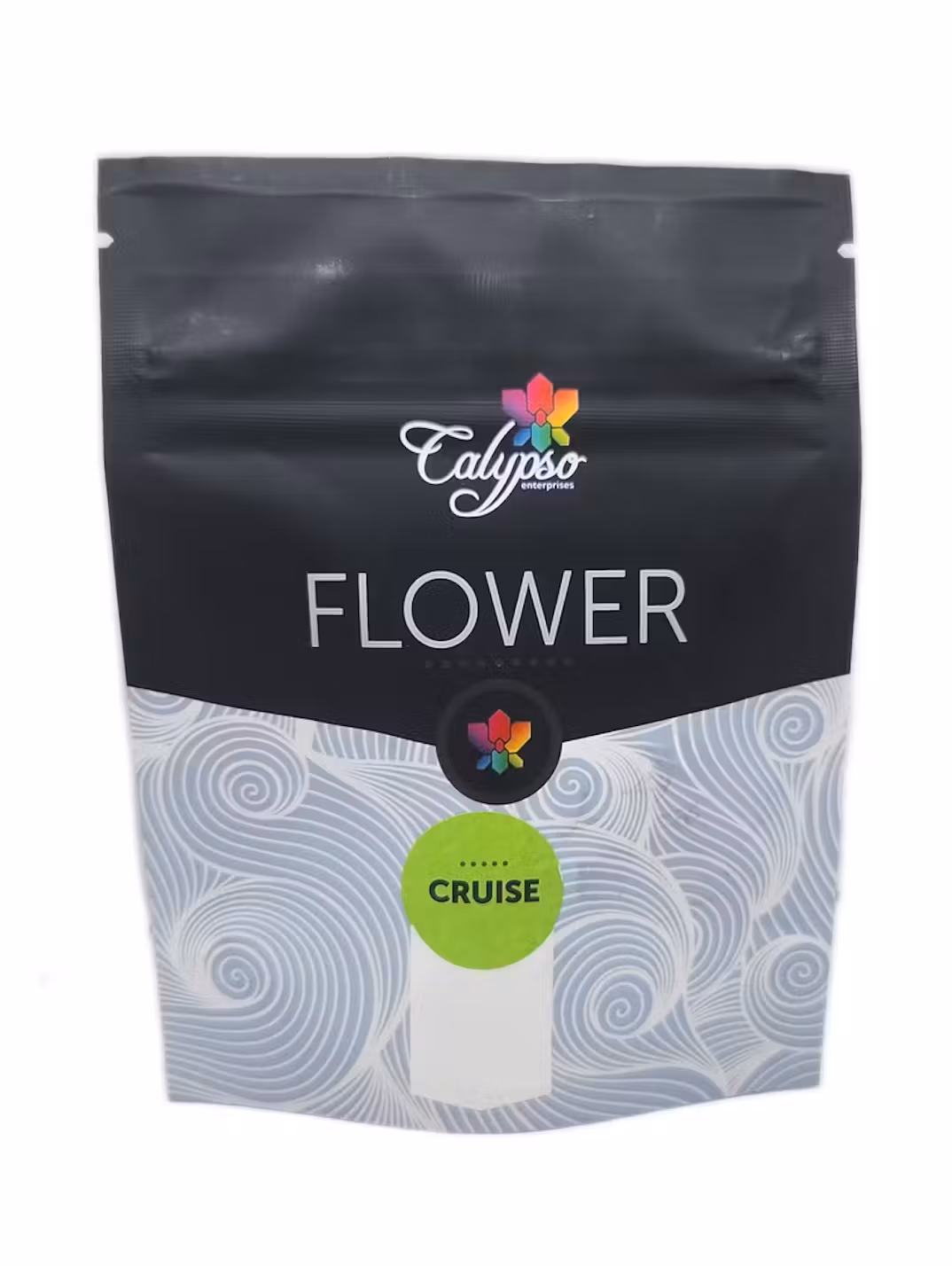 Saturn Sour Calypso