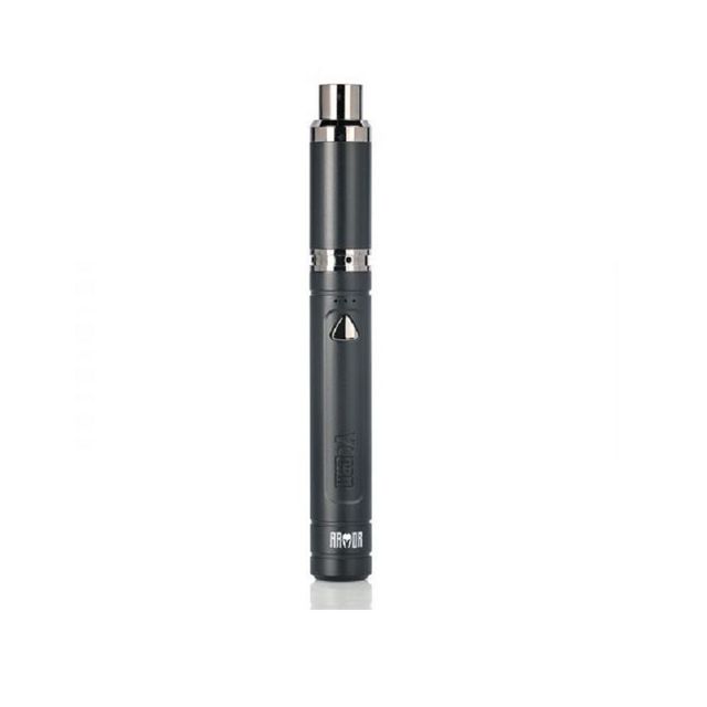 Yocan Evolve Plus XL Vaporizer Yocan Yocan Evolve Plus XL Vaporizer Yocan