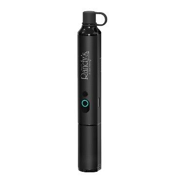 Randys Path Lite Concentrate Vaporizer Randy's Randys Path Lite Concentrate Vaporizer Randy's