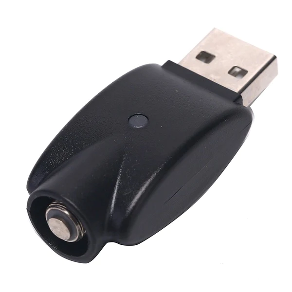 Replacement 510 Thread USB Charger AFG