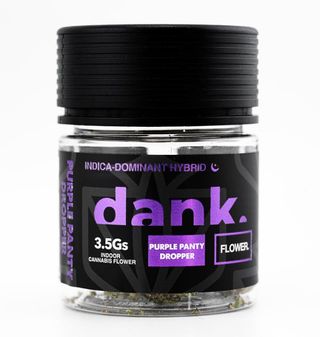 Cannabis Promo, Cannabis Sales, Cannabis Discounts, Cannabis on Sale, Dank BOGO 50% 1