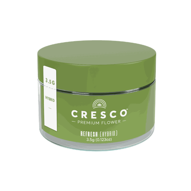Chimera Junky Cresco