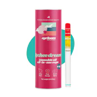 Lychee Dream AIO Pen Ayrloom