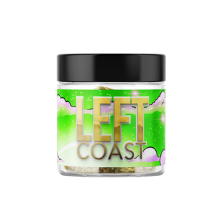 Watermelon Splash Left Coast