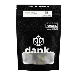 Cannabis Promo, Cannabis Sales, Cannabis Discounts, Cannabis on Sale, Dank BOGO 50% 2