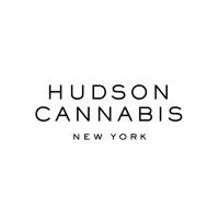 Juicy Diesel Jar Hudson Cannabis