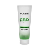 CBD Relief Cream