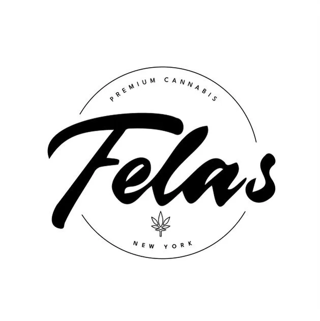 Kosher Kush Microgrow Felas