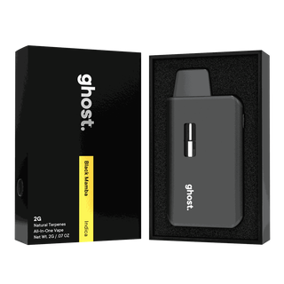 Cannabis Promo, Cannabis Sales, Cannabis Discounts, Cannabis on Sale, Ghost BOGO 50% 3