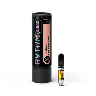Cannabis Promo, Cannabis Sales, Cannabis Discounts, Cannabis on Sale, Rythm Vapes and concentrates 30% 3