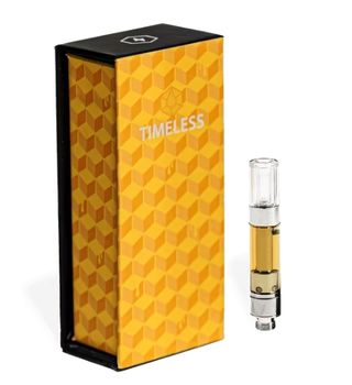 Sour Diesel Timeless