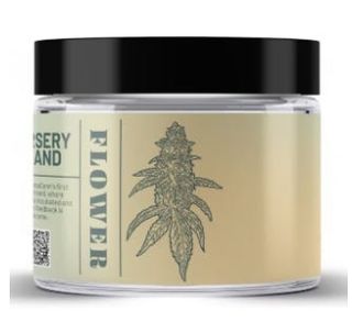 Cannabis Promo, Cannabis Sales, Cannabis Discounts, Cannabis on Sale, 10am-1pm 10% off all ounces 1