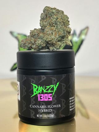 Onion And Garlic Banzzy