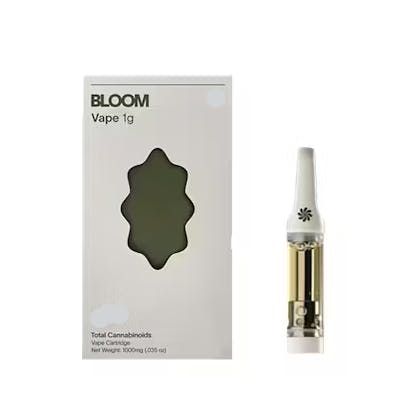 Pink Kush - Live Bloom Pink Kush - Live Bloom