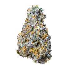 Blue Dream Dime Bag Breyer's