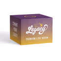 Permanent Marker - Live Legacy Permanent Marker - Live Legacy