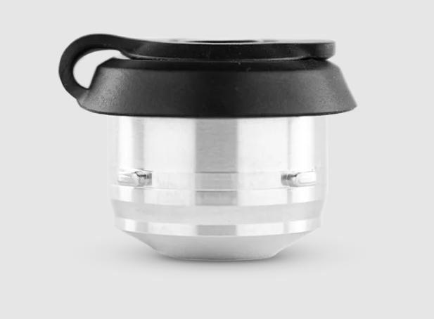 Puff Co Proxy 3D Chamber