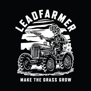 Cannabis Promo, Cannabis Sales, Cannabis Discounts, Cannabis on Sale, Leadfarmer Preroll 5pk 10% 3