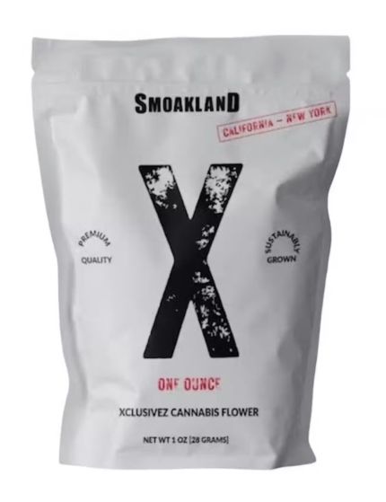 Jamaica Dream Smoakland Jamaica Dream Smoakland