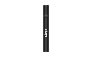 Devices 510 Vape Dip