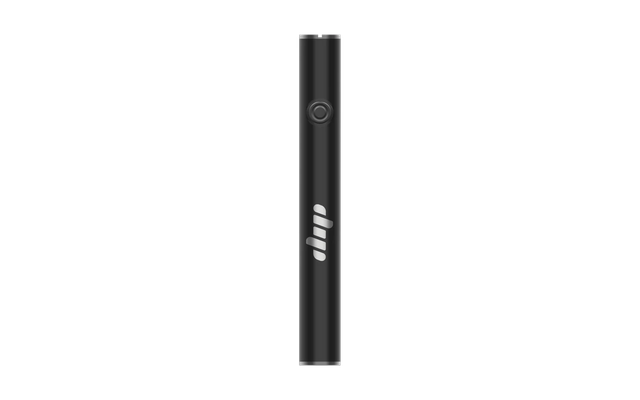 Devices 510 Vape Dip