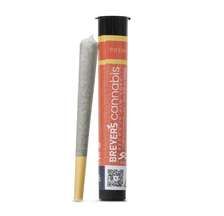 Sour Diesel Breyer's