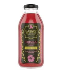 Hibiscus Harney Brothers