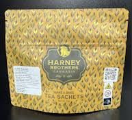 Wake & Bake Sachets Harney Brothers