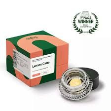 Cannabis Promo, Cannabis Sales, Cannabis Discounts, Cannabis on Sale, MFNY BOGO 30% 2