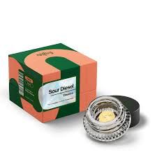 Cannabis Promo, Cannabis Sales, Cannabis Discounts, Cannabis on Sale, MFNY BOGO 30% 3