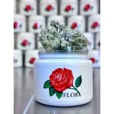 Sour OG Flor
