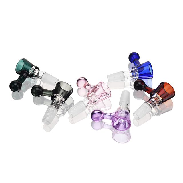 T-Blast Glass 14 mm EG Glass
