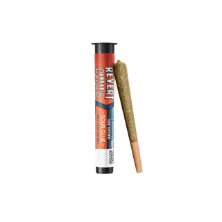 Cannabis Promo, Cannabis Sales, Cannabis Discounts, Cannabis on Sale, Revert Pick-6 for $30 1