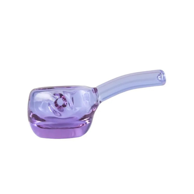 Buddha Glass The Kind Pen