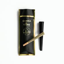 Purple Punch Canna Cure