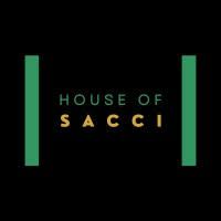 Trop Cherry House of Sacci